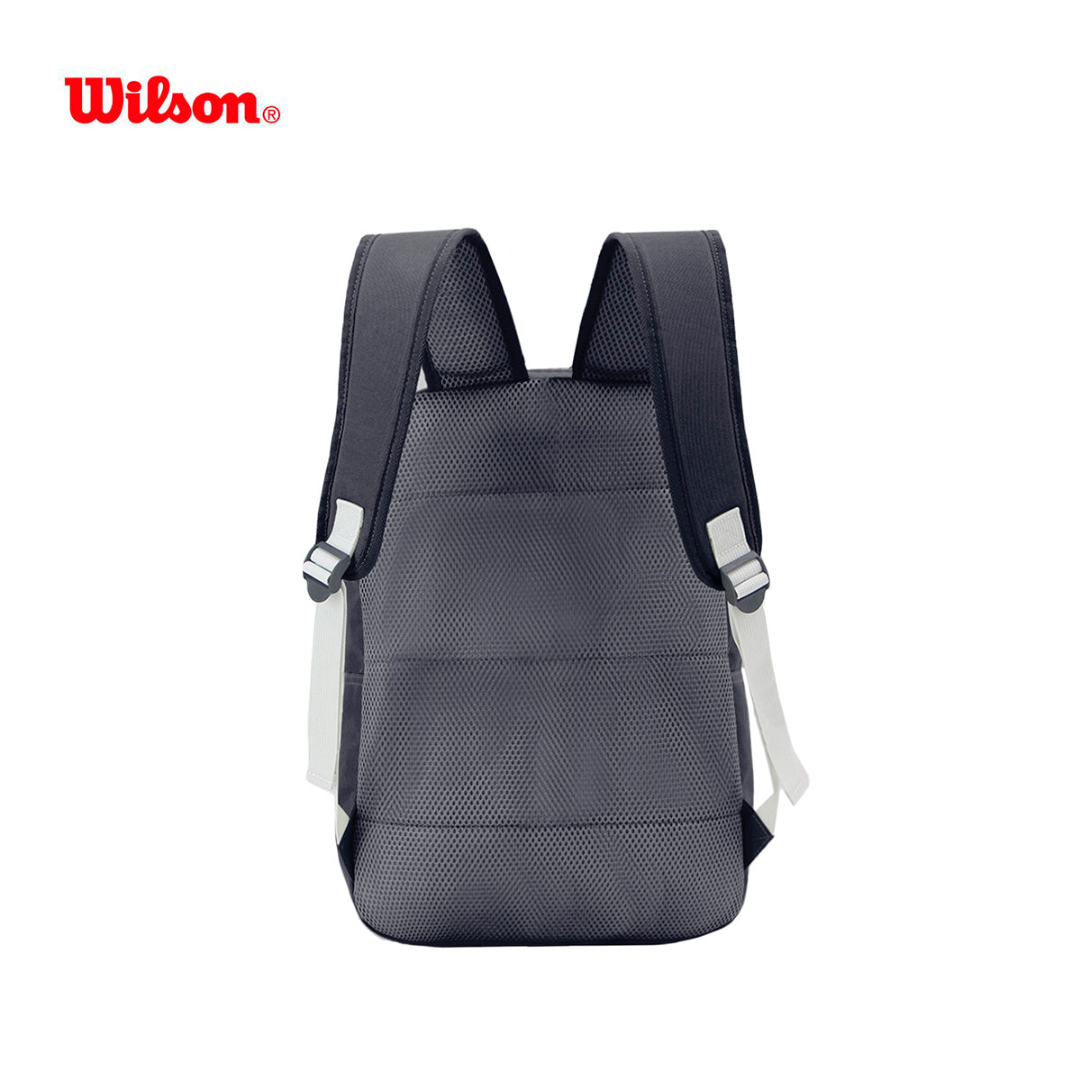 Mochila Esportiva Colors