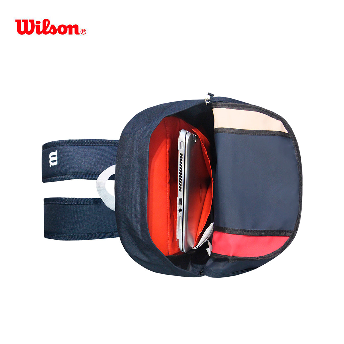 Mochila Esportiva Colors