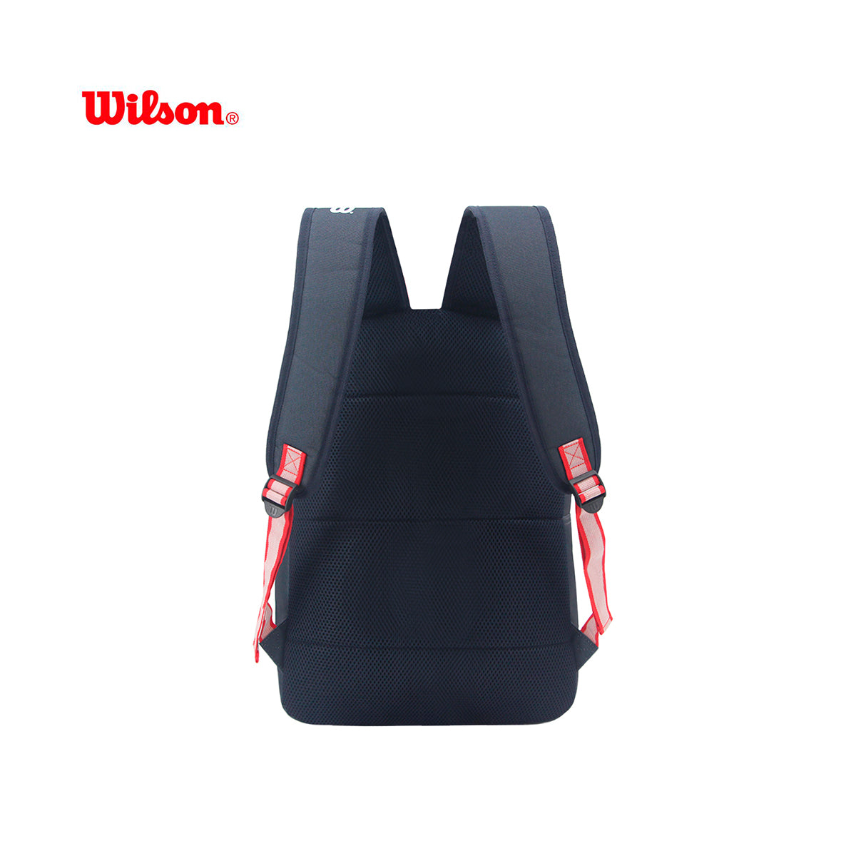Mochila Esportiva Double