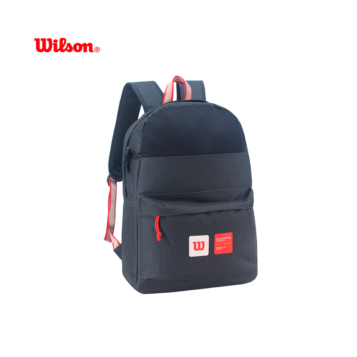 Mochila Esportiva Double