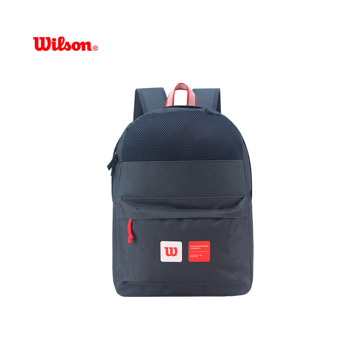 Mochila Esportiva Double