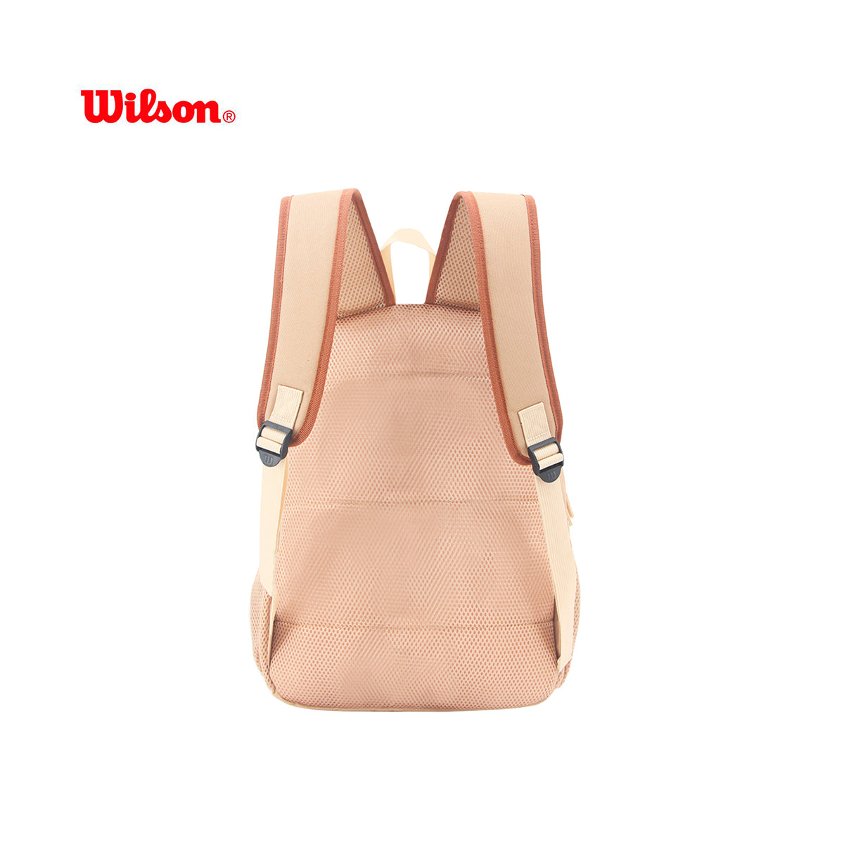 Mochila Esportiva Big