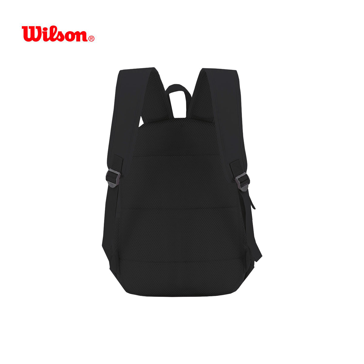 Mochila Esportiva Classic