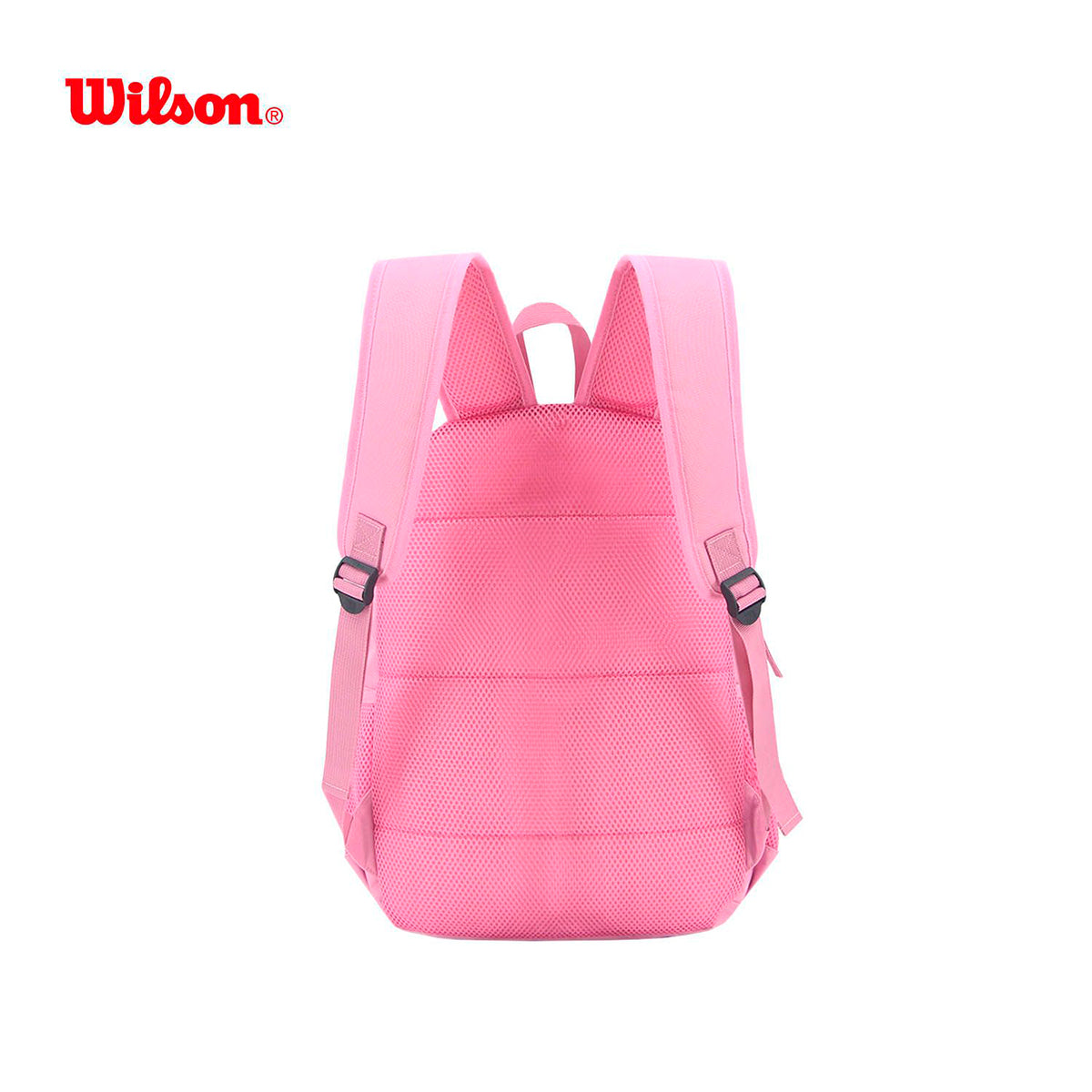 Mochila Esportiva Classic