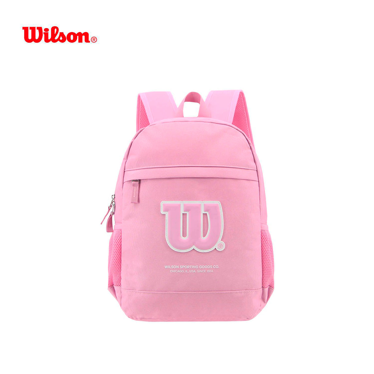 Mochila Esportiva Classic