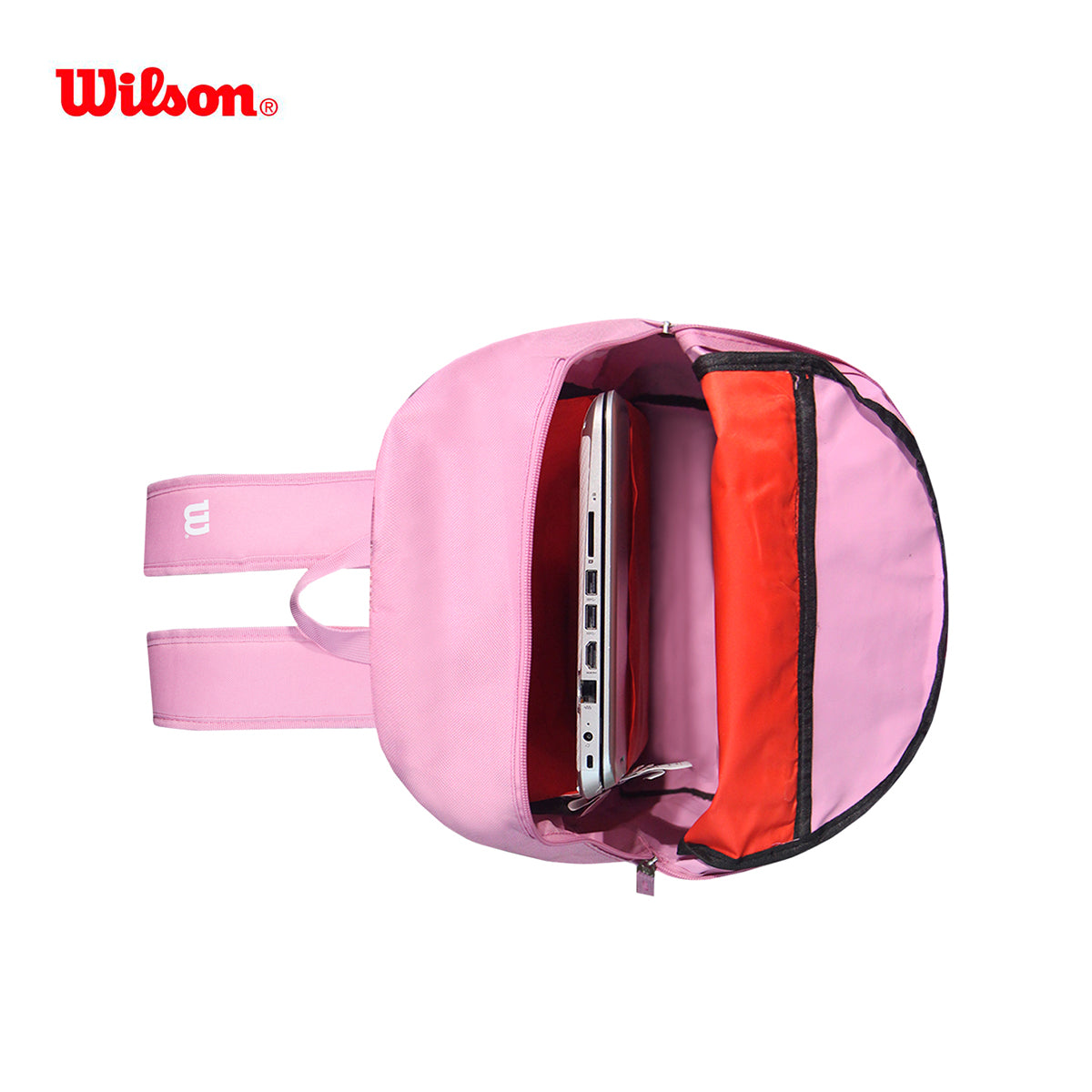 Mochila Esportiva Classic