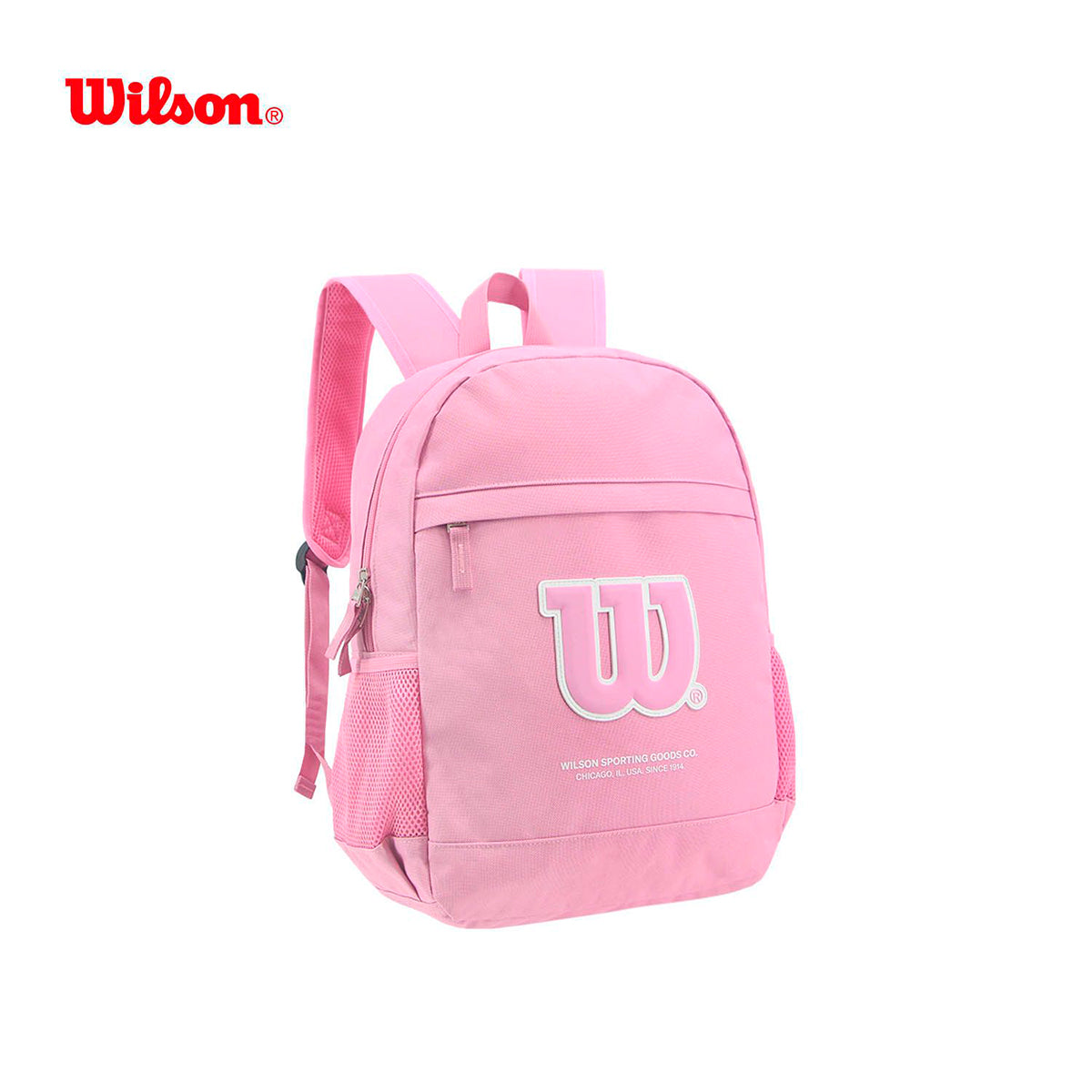 Mochila Esportiva Classic