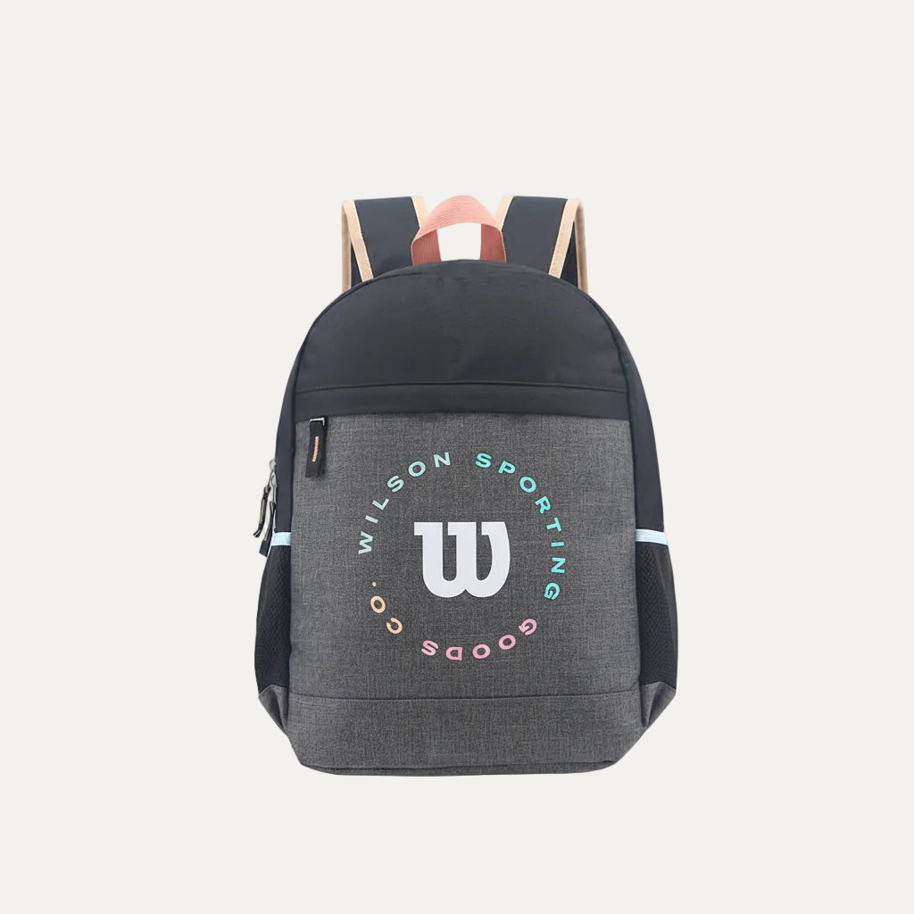 Mochila Esportiva Circle