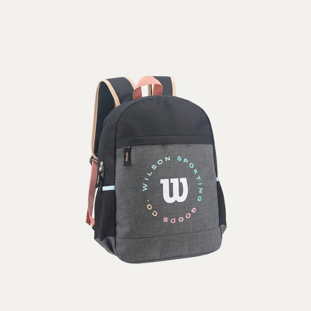 Mochila Esportiva Circle