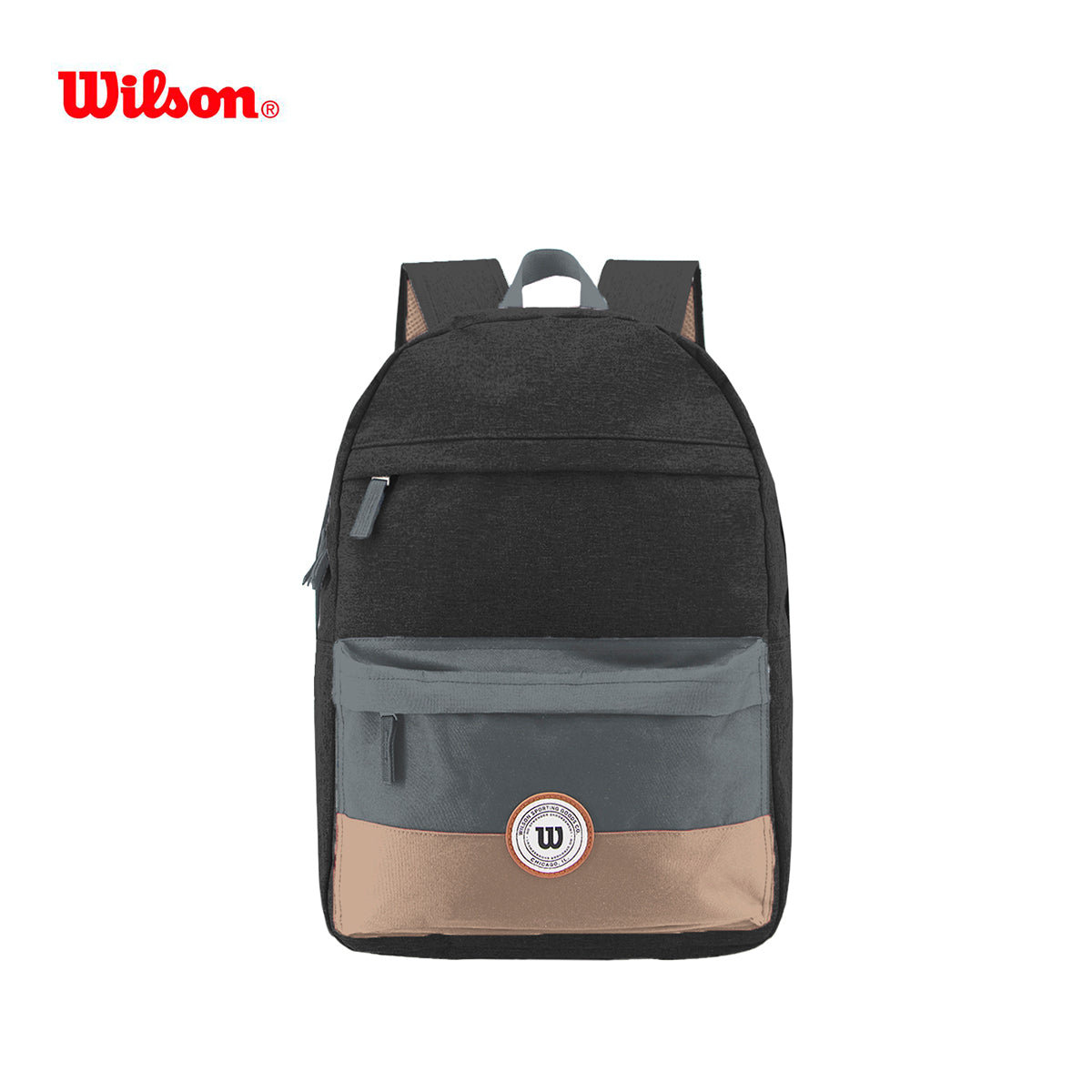 Mochila Esportiva Trio
