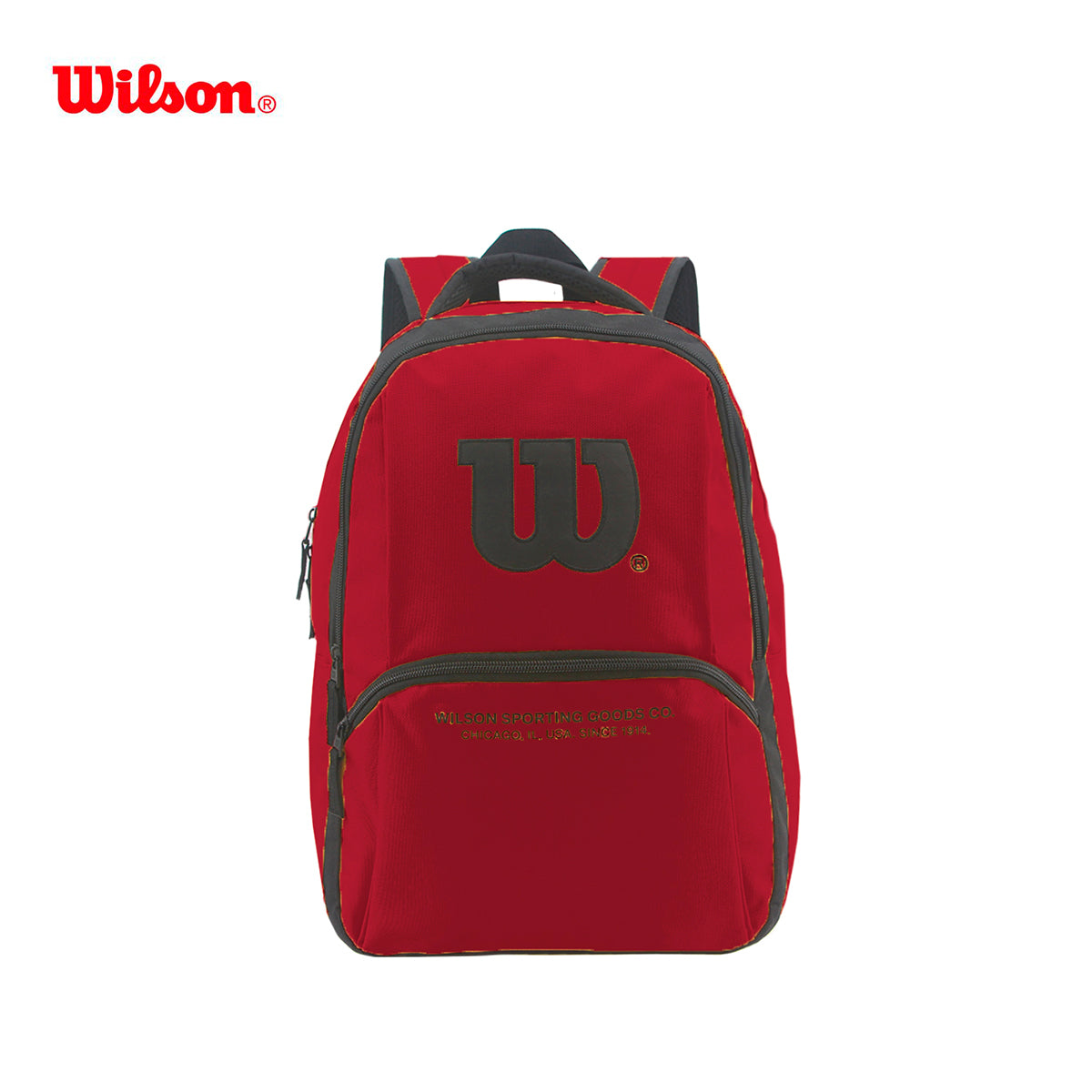 Mochila Esportiva Vibe