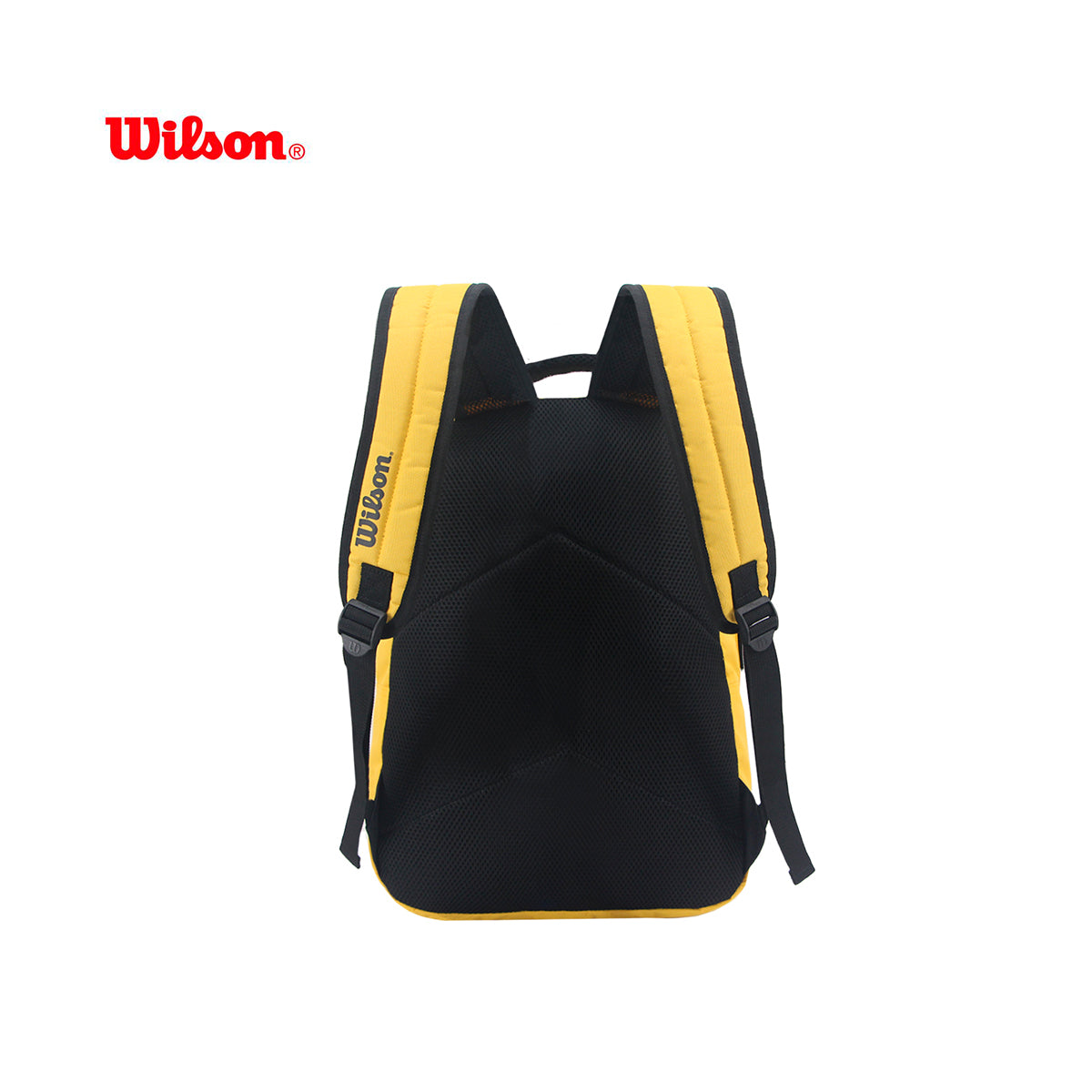 Mochila Esportiva Vibe