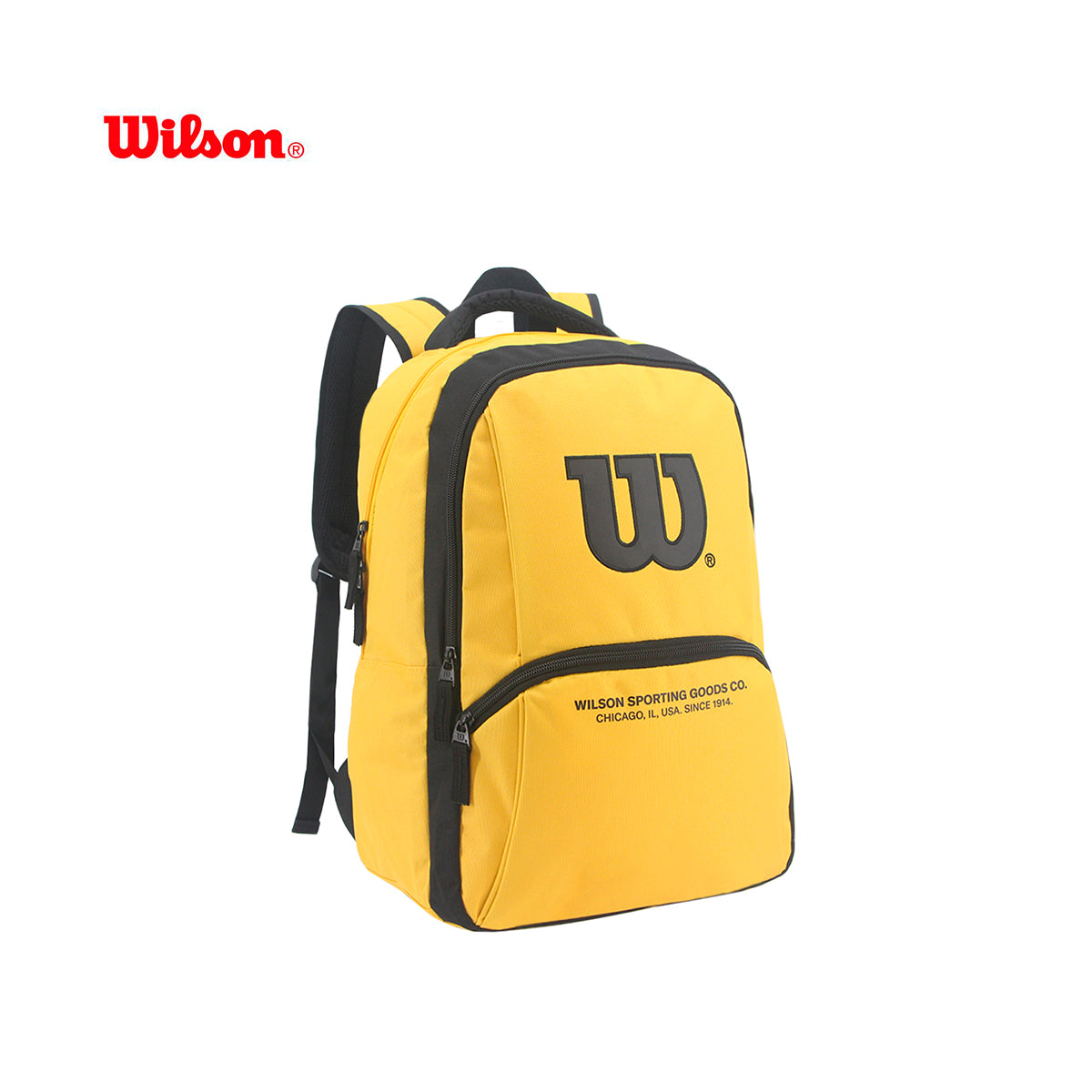 Mochila Esportiva Vibe