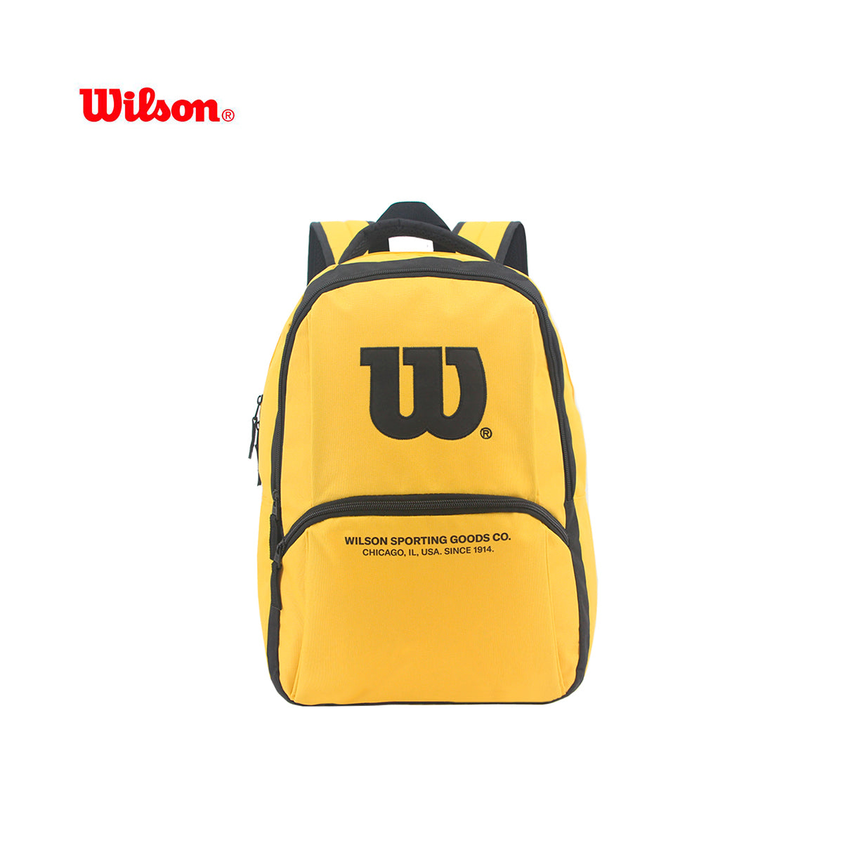 Mochila Esportiva Vibe