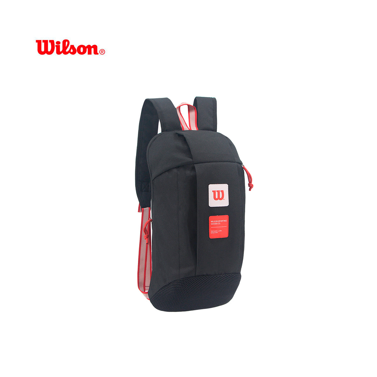 Mochila Esportiva Square