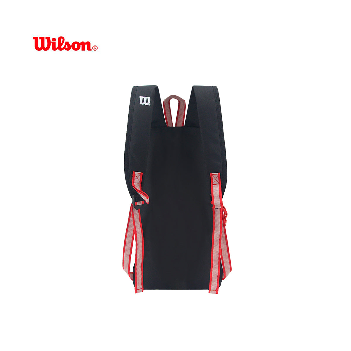 Mochila Esportiva Square