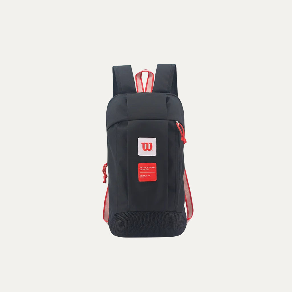 Mochila Esportiva Square