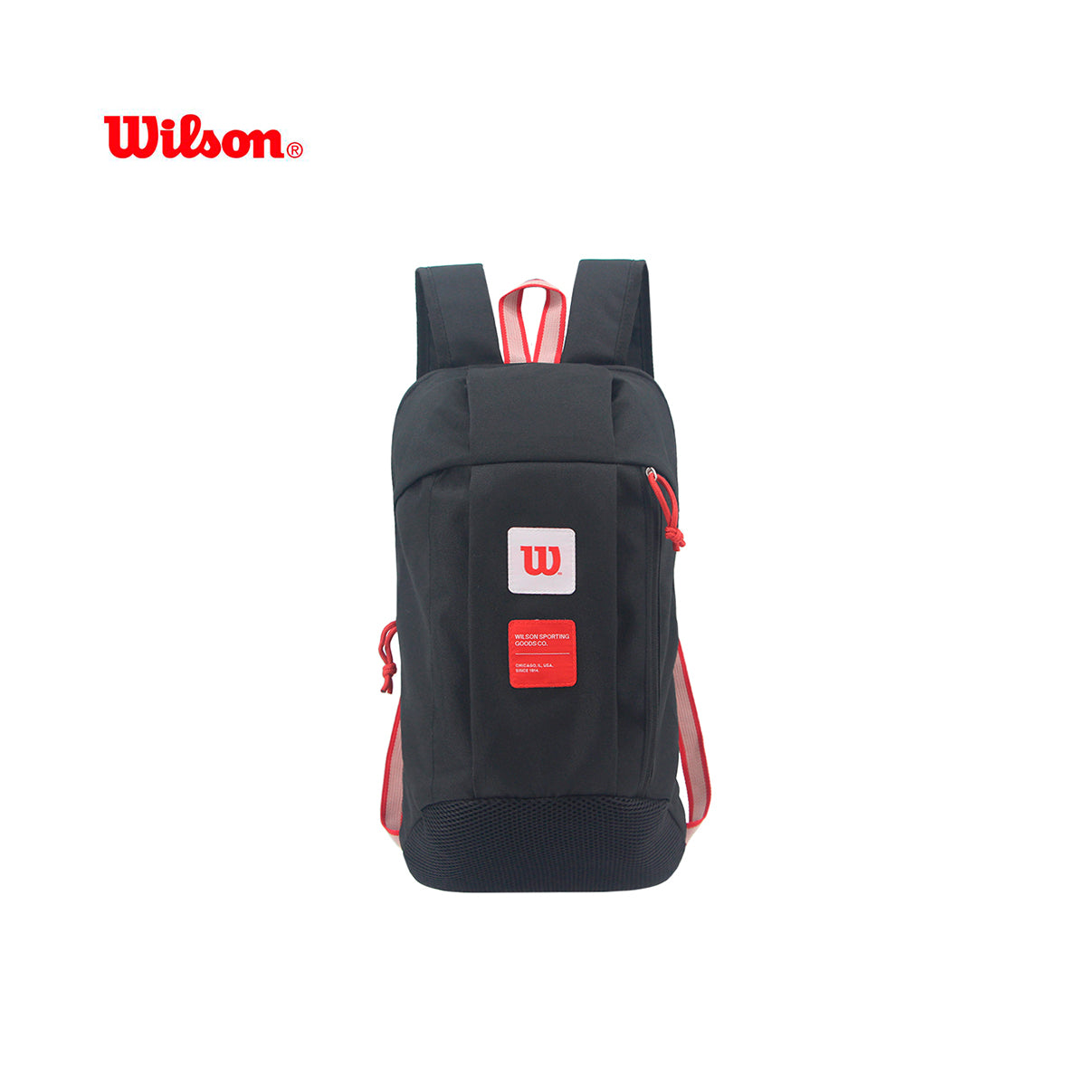Mochila Esportiva Square