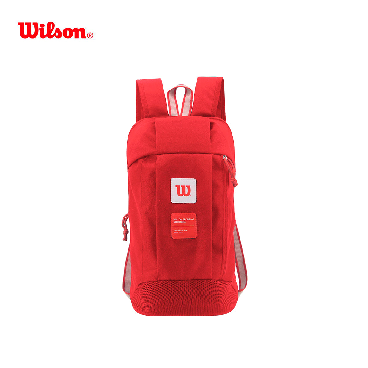 Mochila Esportiva Square