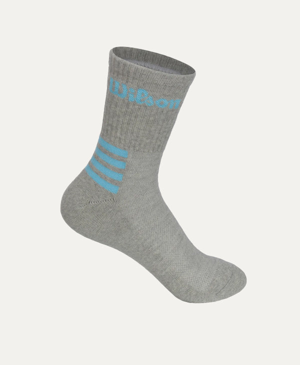 Wilson Colors Cano Longo - 02 Pares