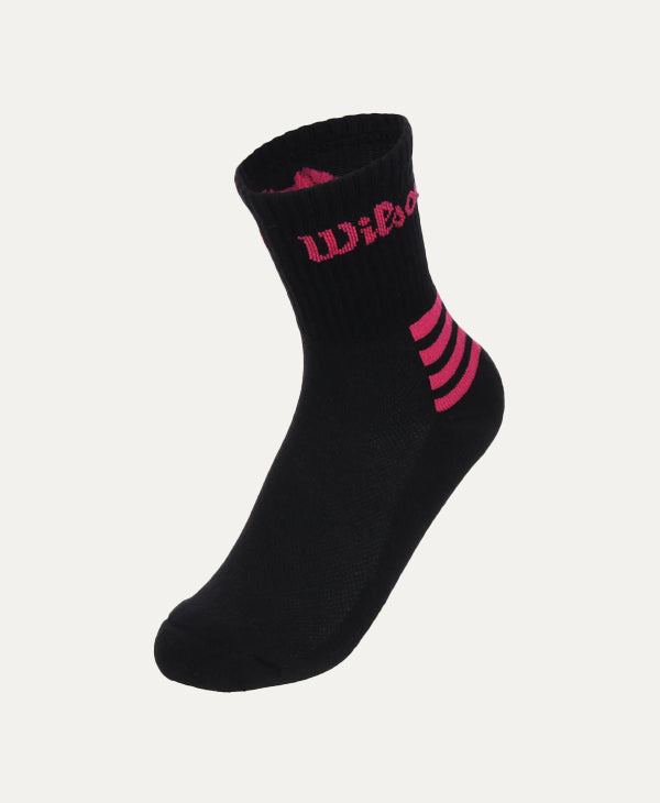 Wilson Colors Cano Longo - 02 Pares