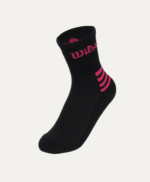 Wilson Colors Cano Longo - 02 Pares