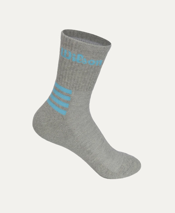 Wilson Colors Cano Longo - 02 Pares