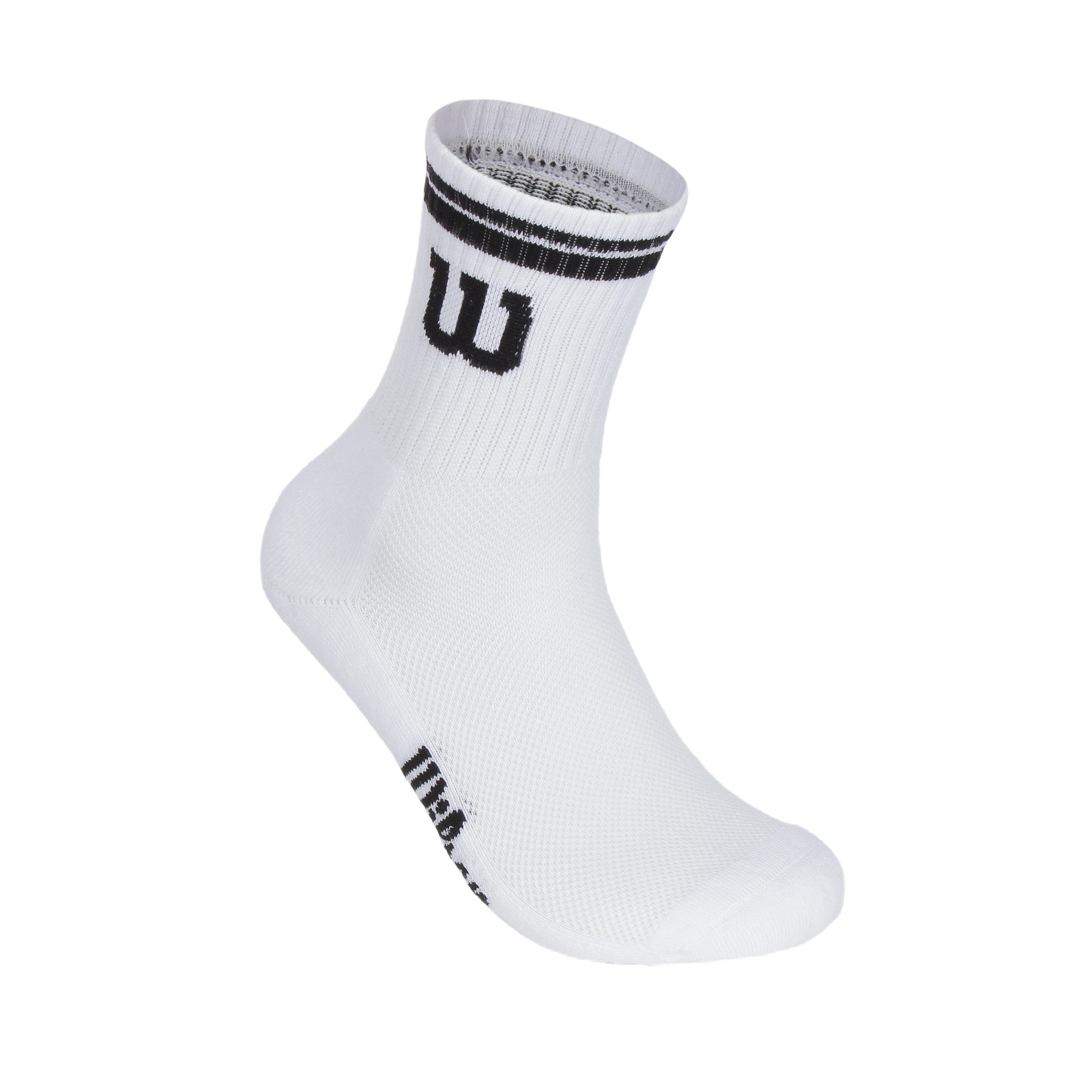 W Line Cano Longo - 02 Pares