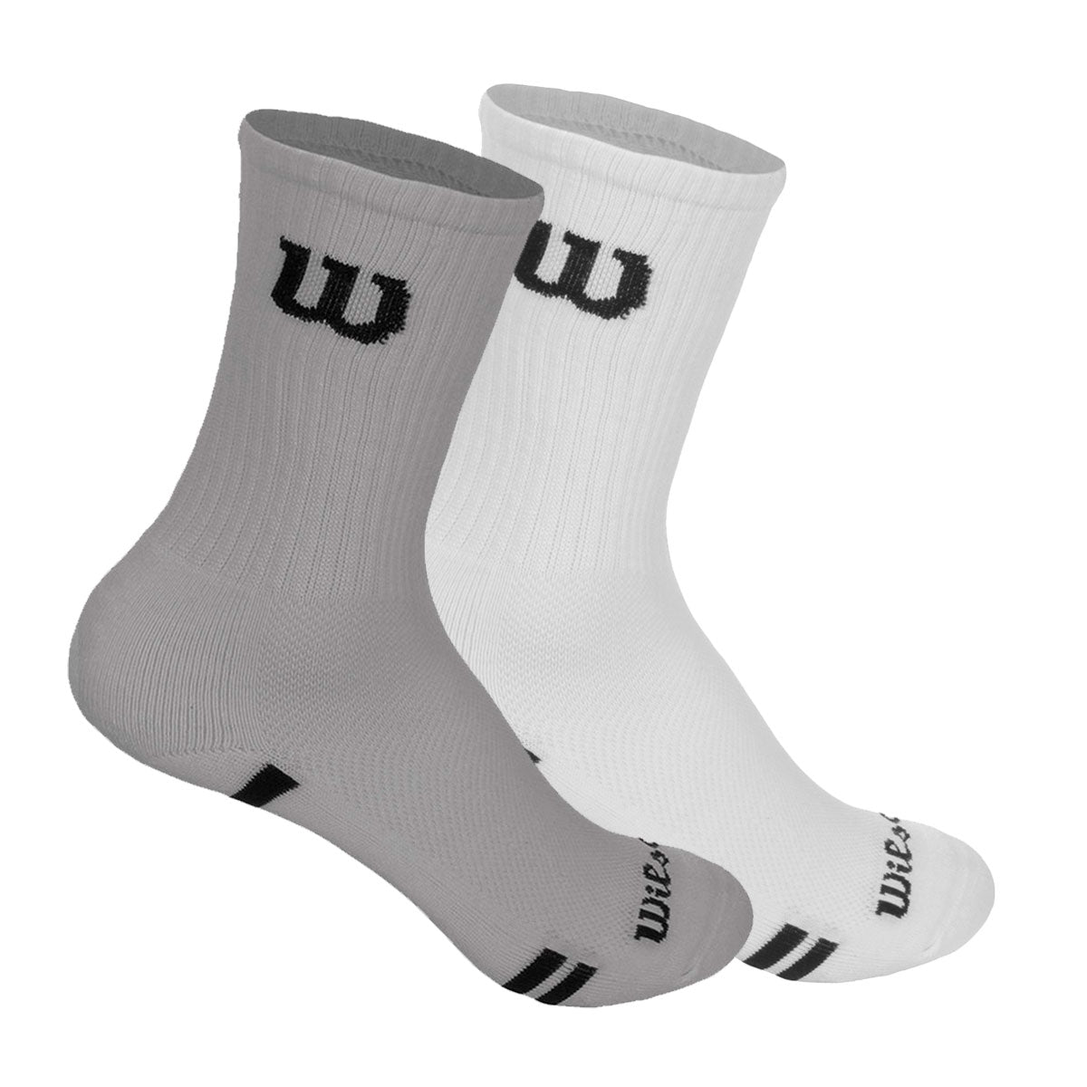 W Cano Longo - 02 Pares