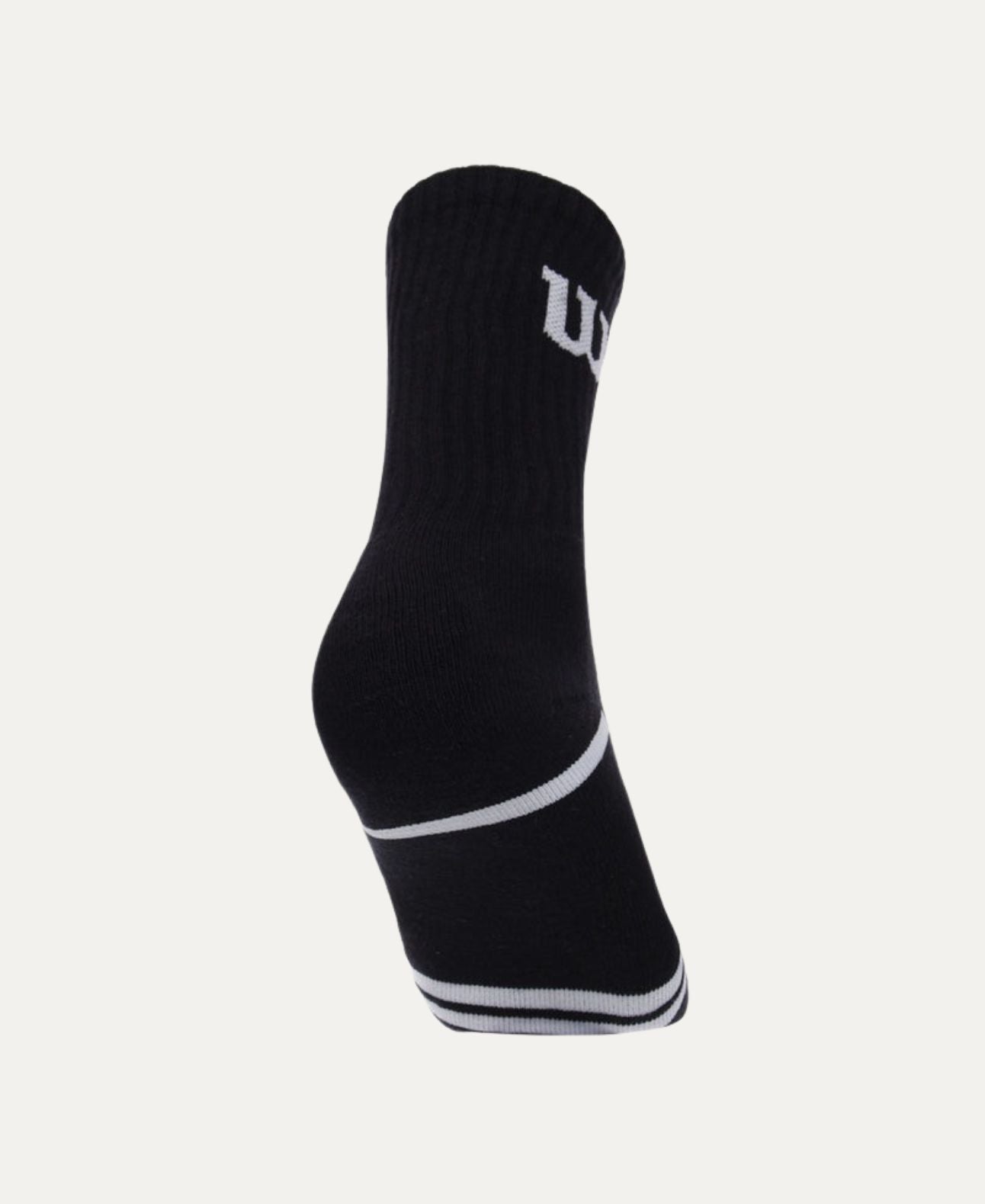 W Cano Longo - 02 Pares