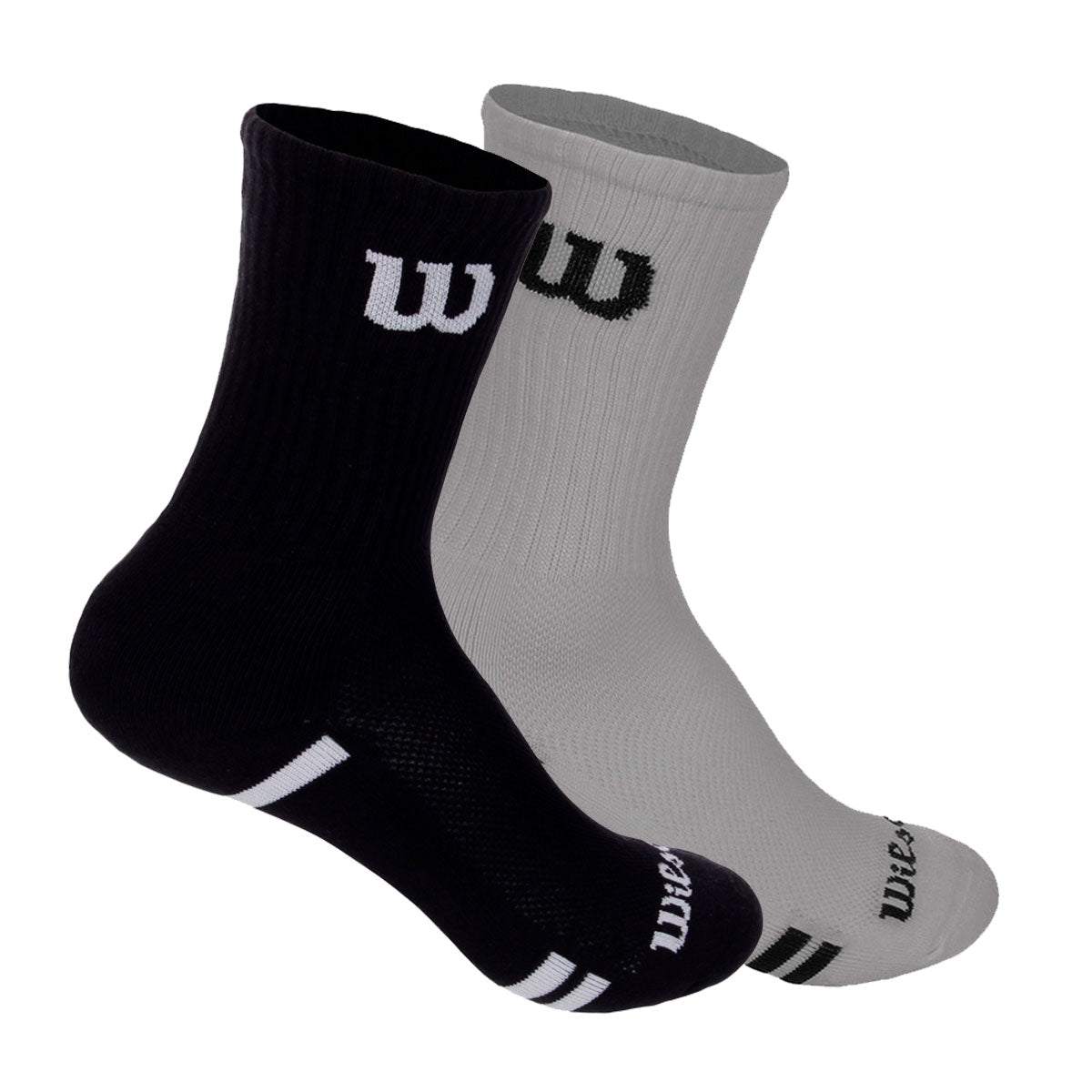 W Cano Longo - 02 Pares