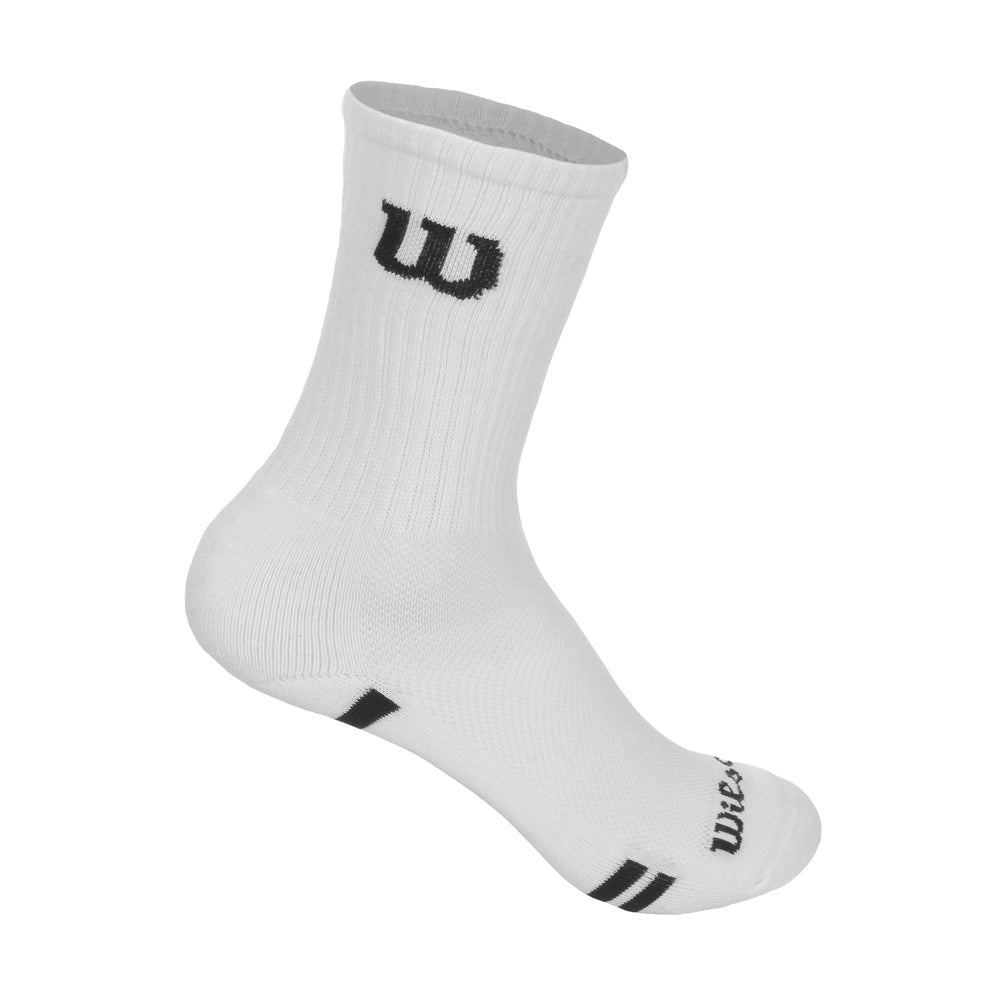 W Cano Longo - 02 Pares