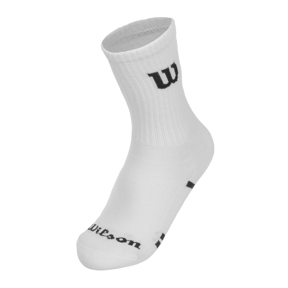 W Cano Longo - 02 Pares