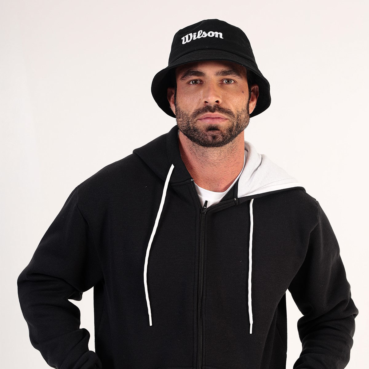 Chapéu Bucket Basic U