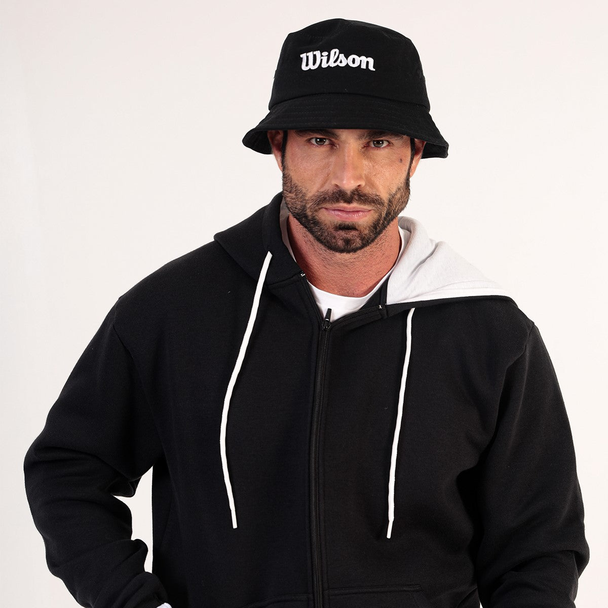 Chapéu Bucket Basic U