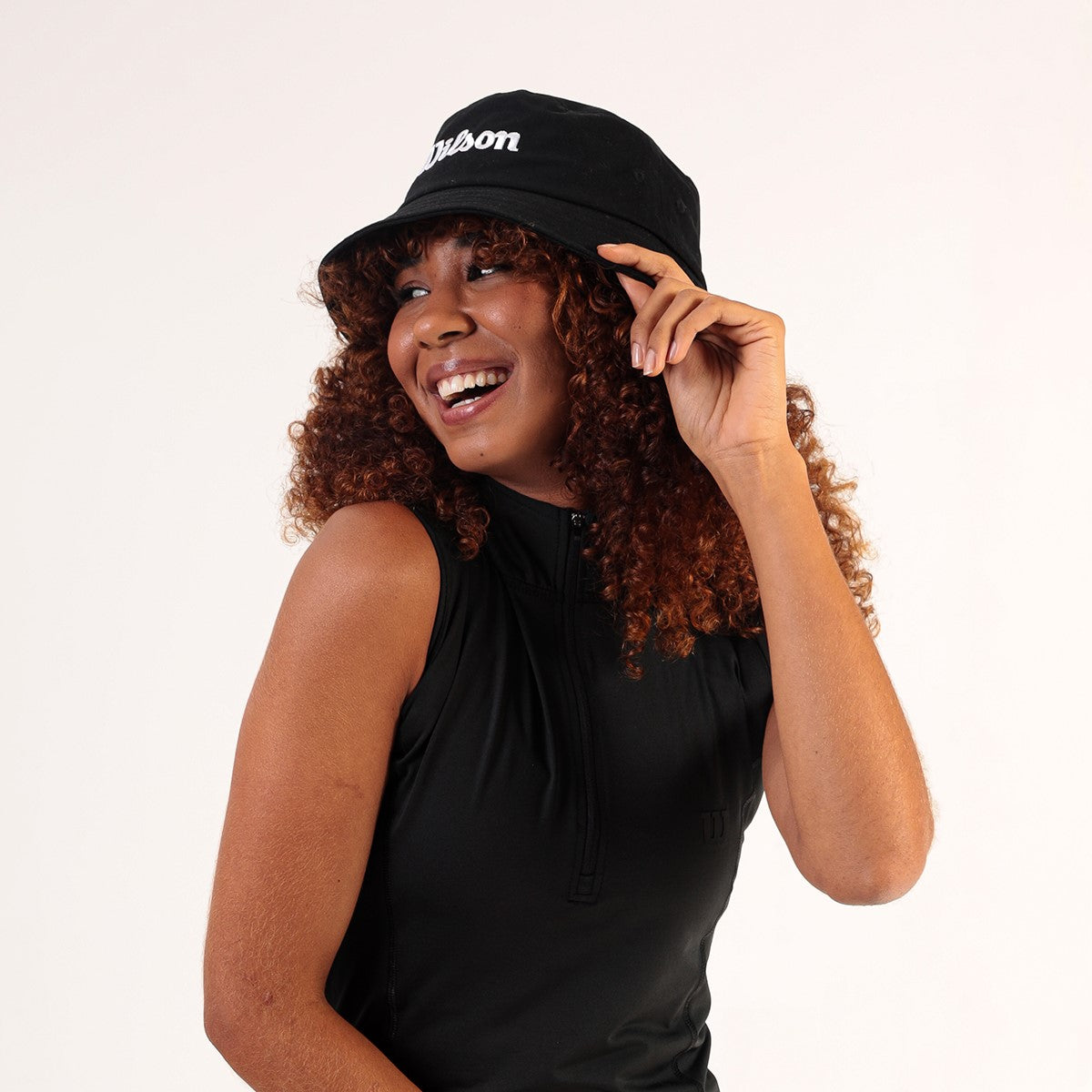 Chapéu Bucket Basic U
