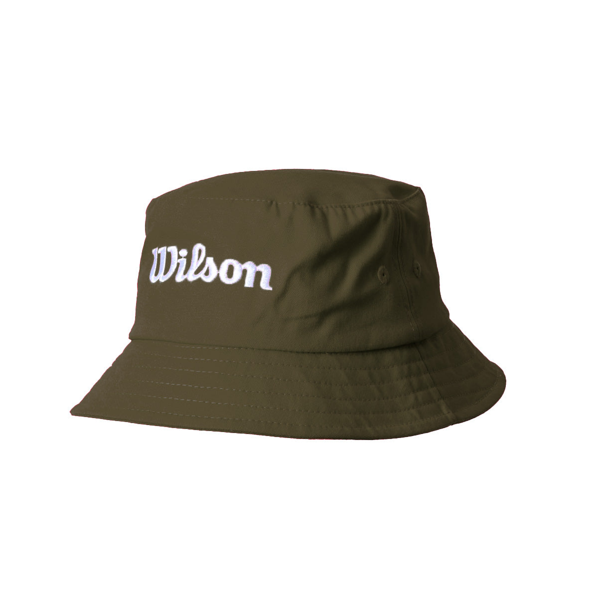 Chapéu Bucket Basic U