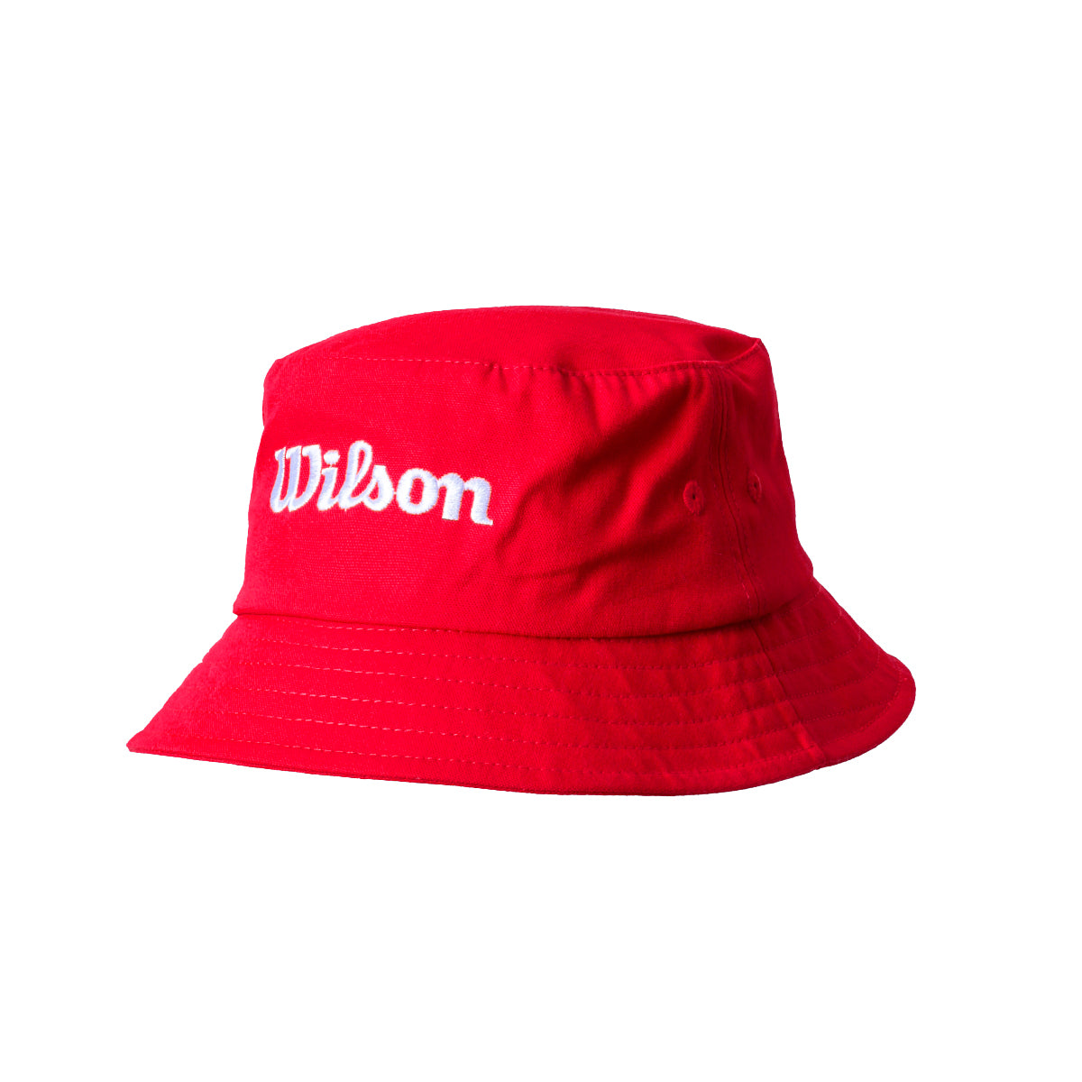 Chapéu Bucket Basic U