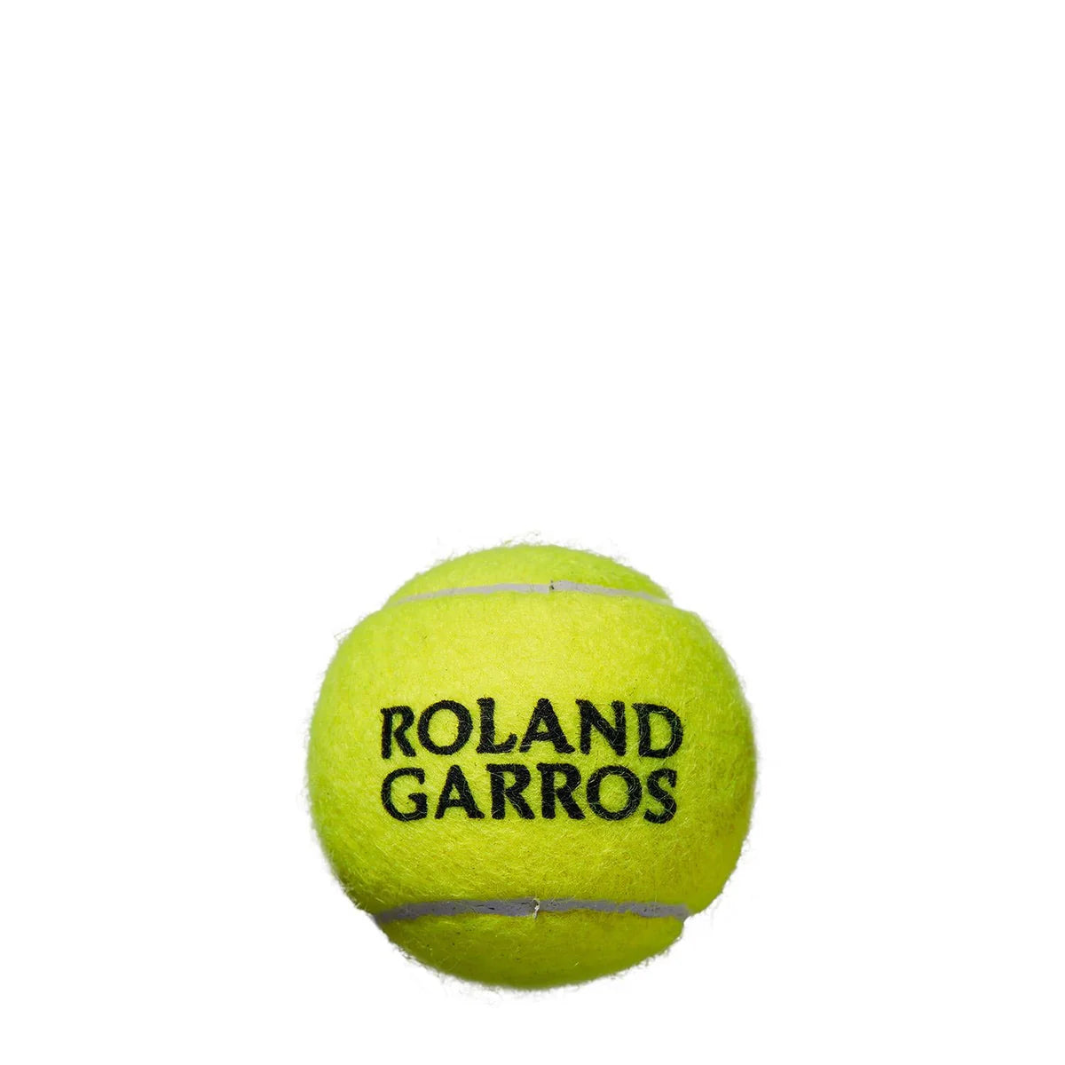 Bola de Tênis Roland Garros Clay Court