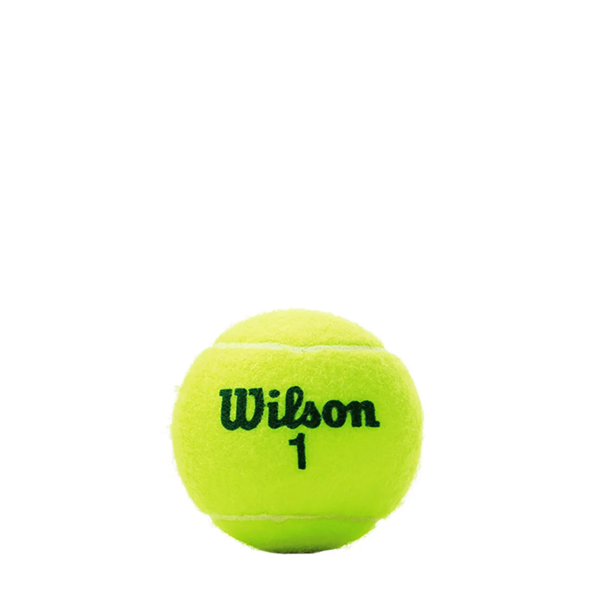 Bola de Tennis US Open - Ponto Verde