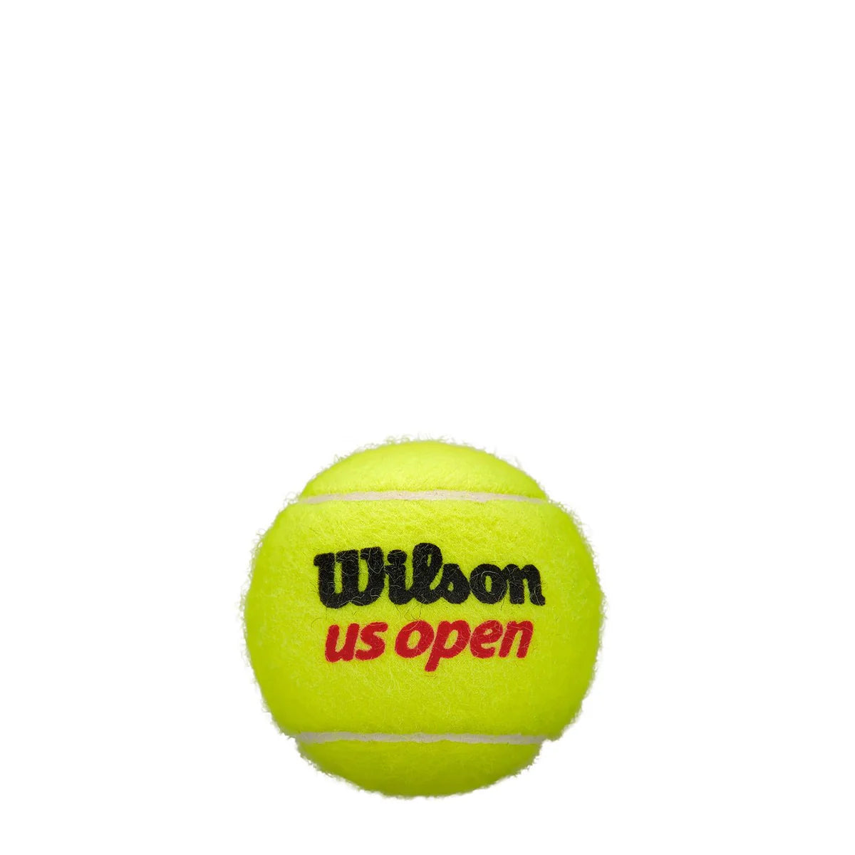 Bola de Tênis US Open Extra Duty