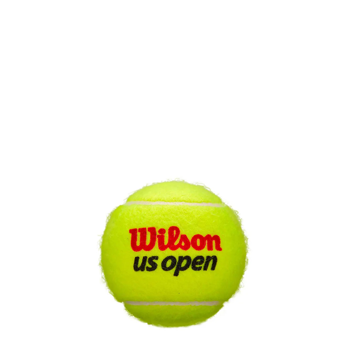 Bola de Tênis US Open Regular Extra Duty