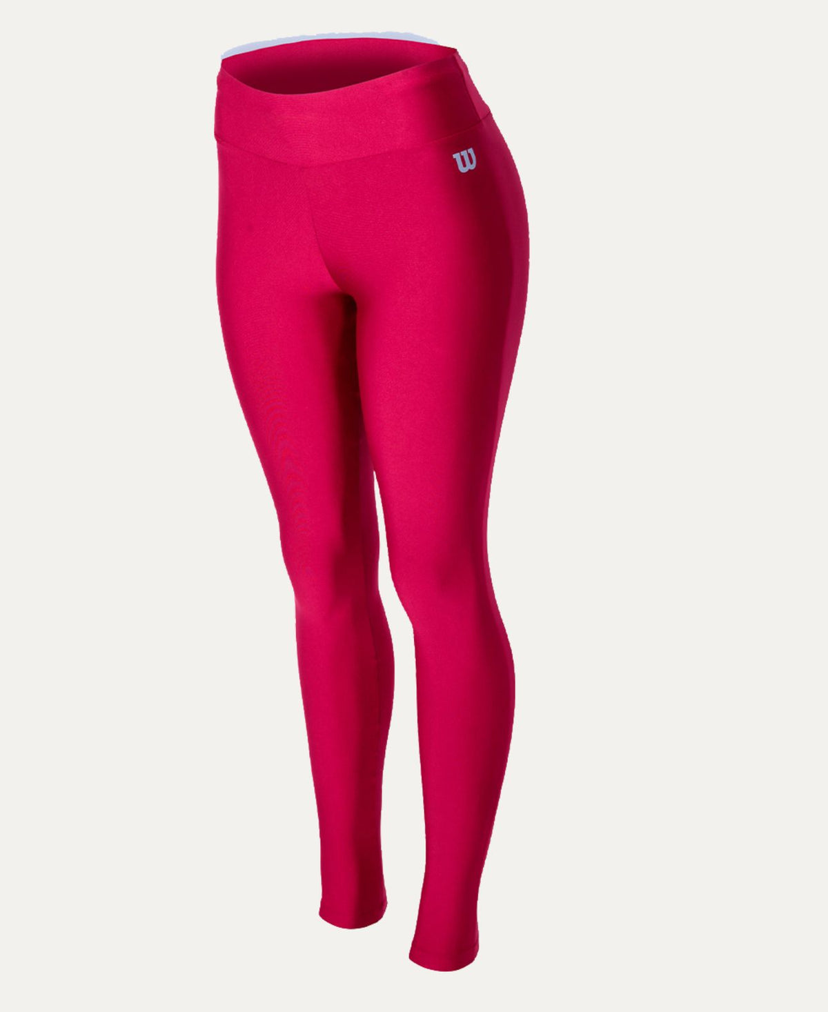 Calça Legging Core
