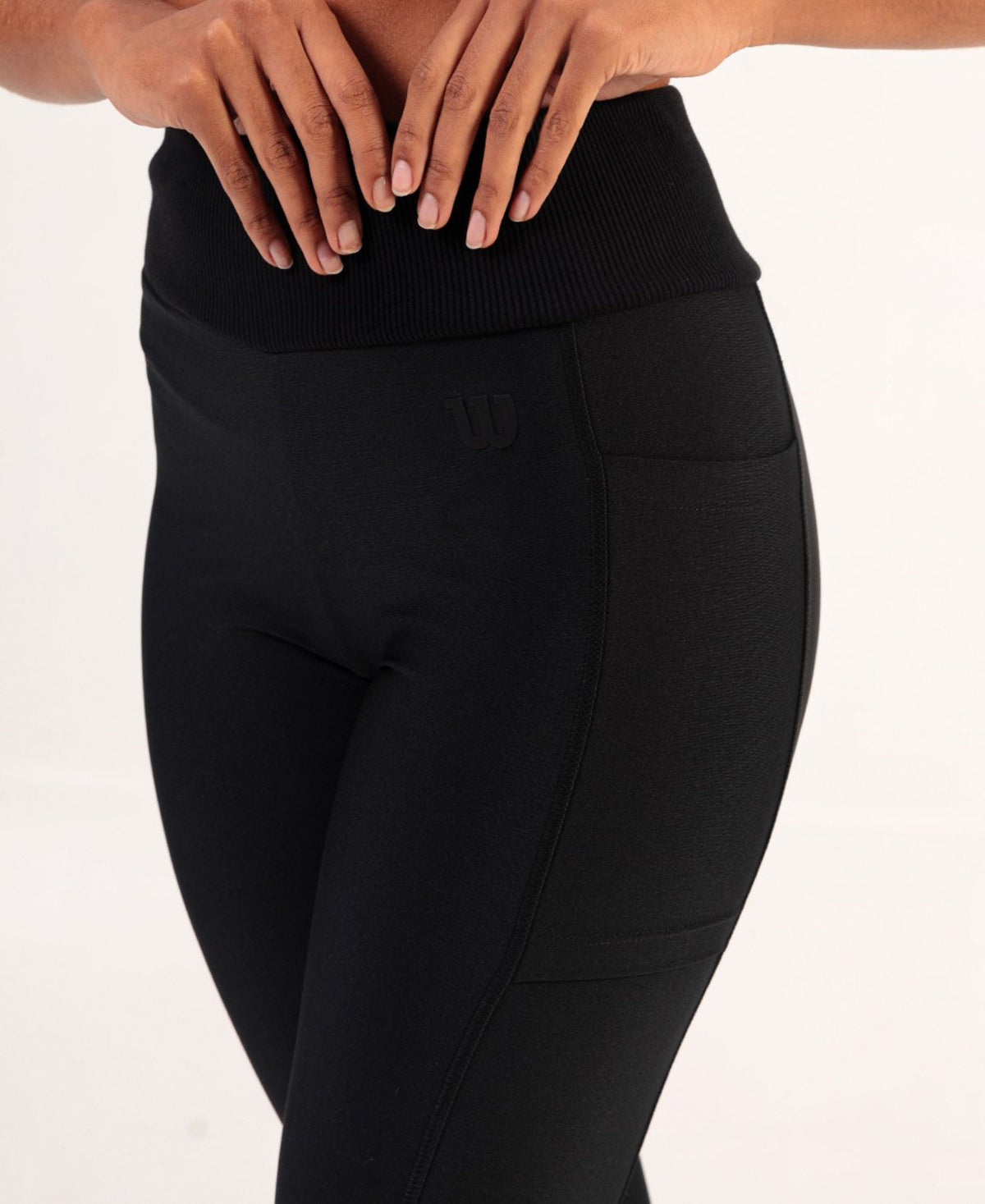 Calça Legging Tour