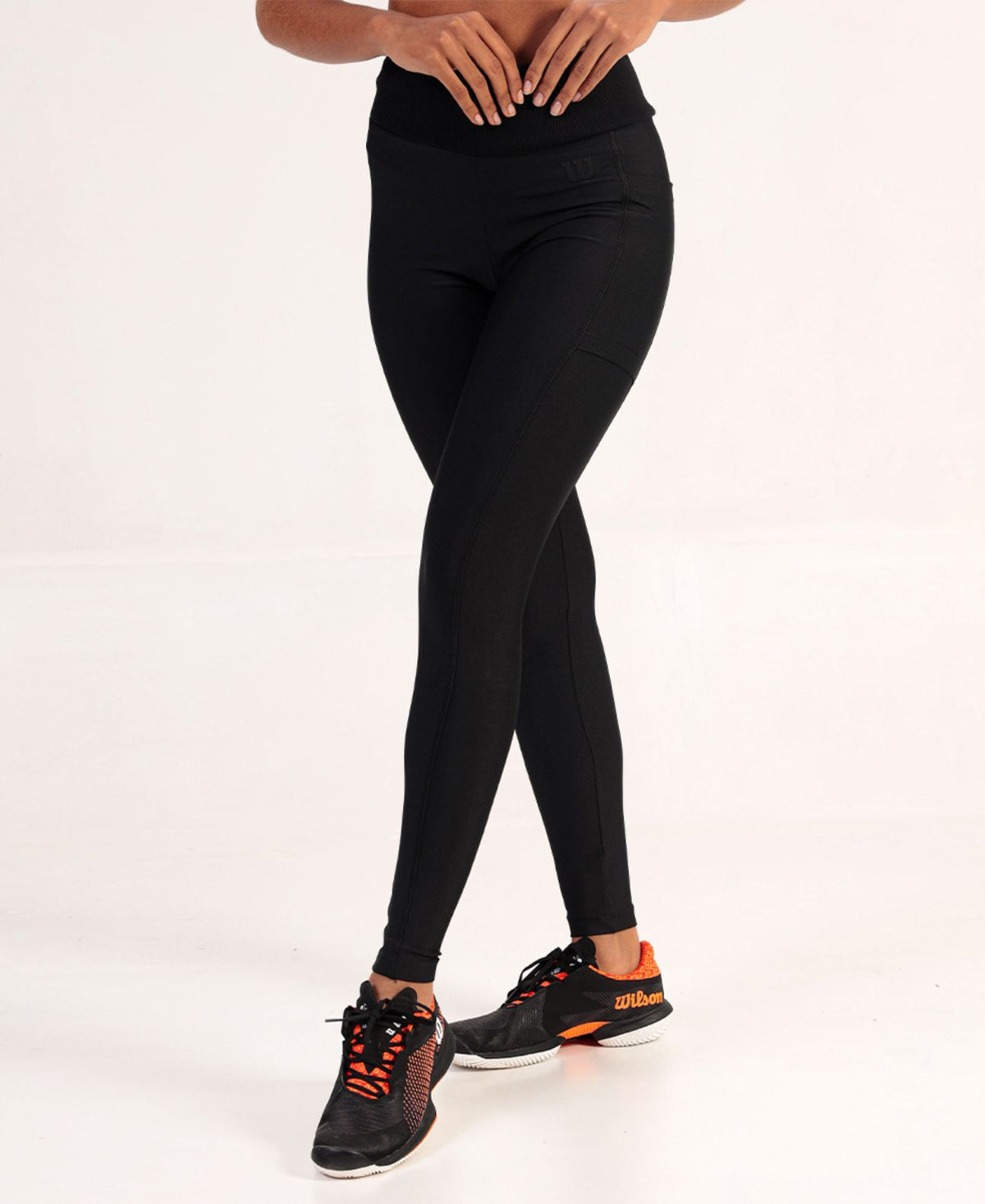 Calça Legging Tour