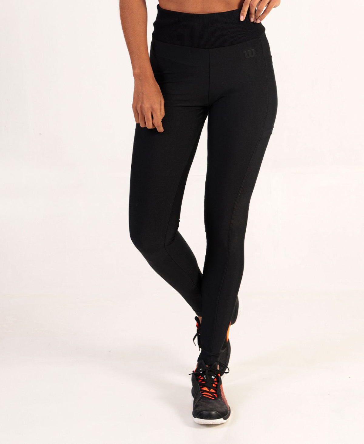 Calça Legging Tour