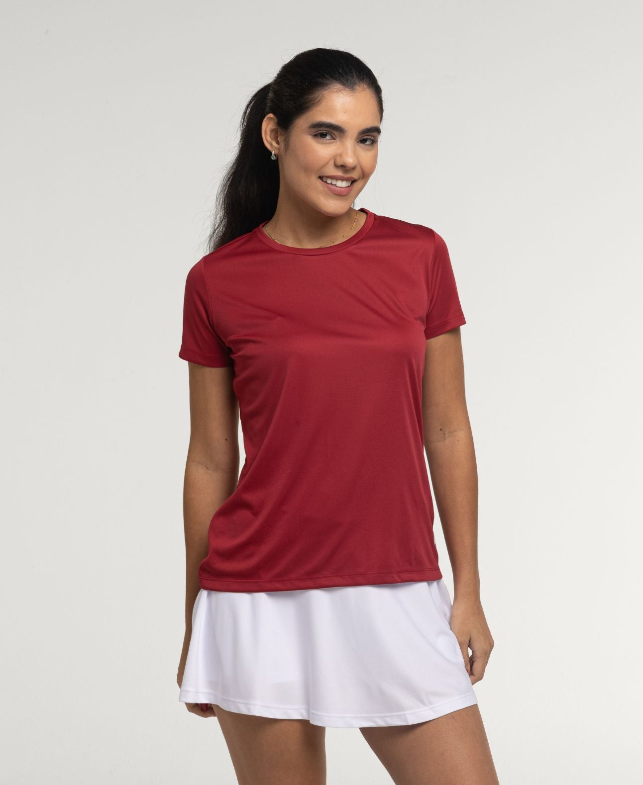Camiseta Core II
