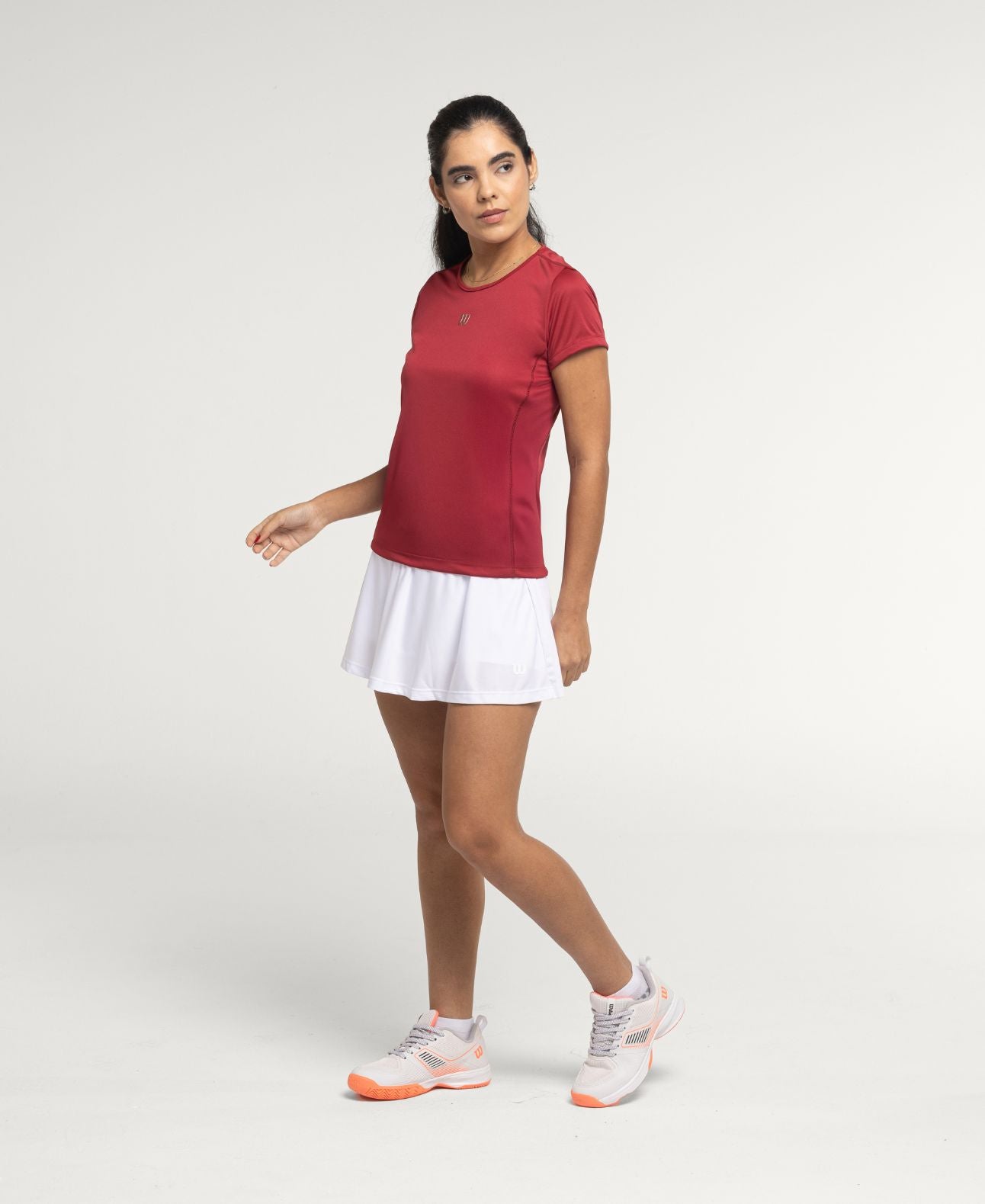 Camiseta Core II