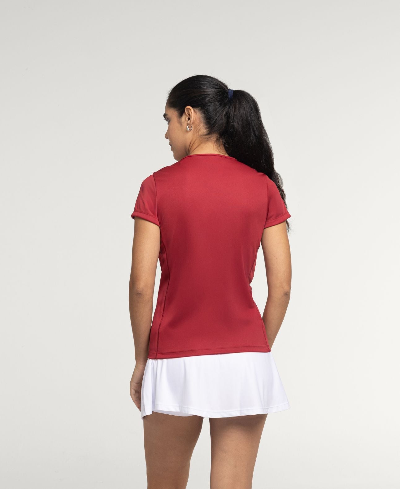 Camiseta Core II
