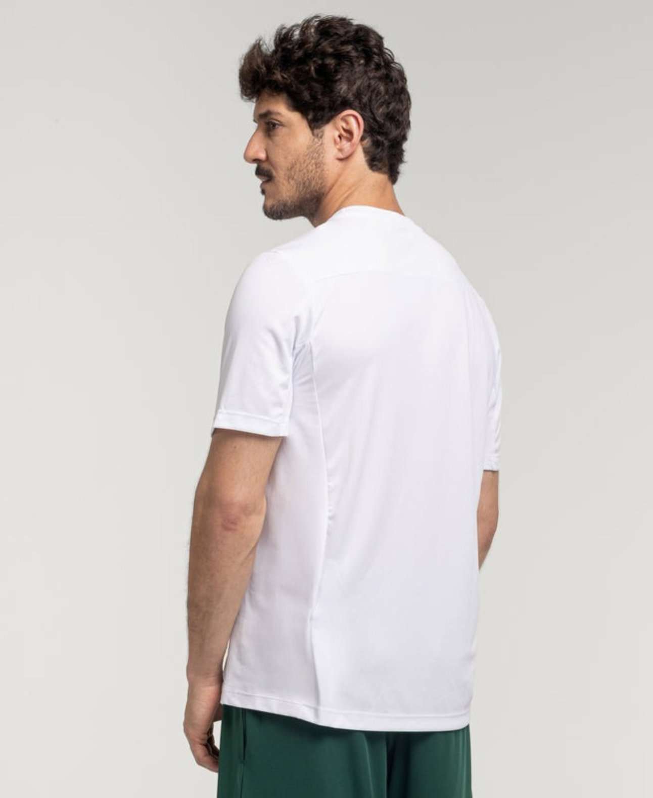Camiseta Core SS Tee ll